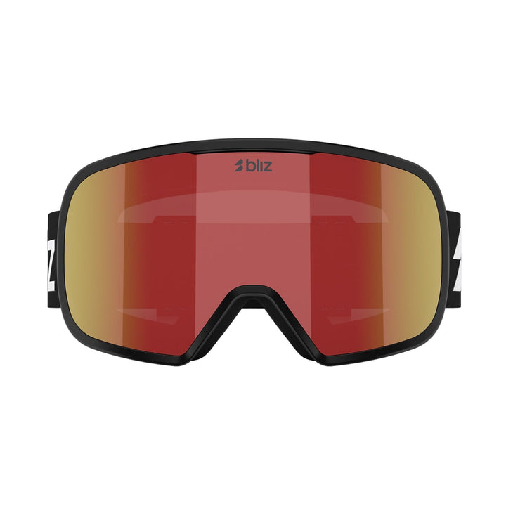 Bliz G002 Skibrille Unisex