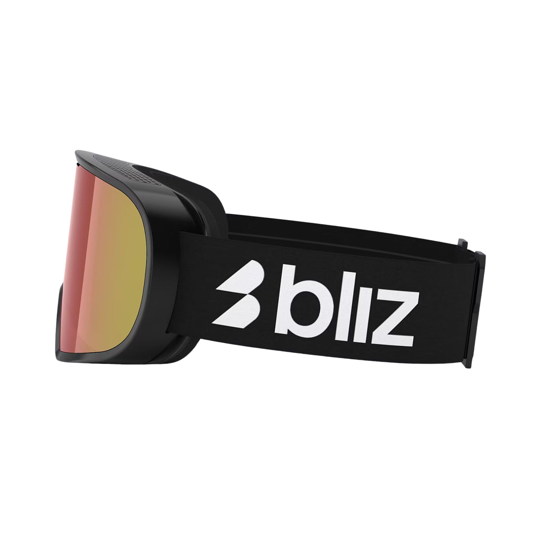 Bliz G002 Skibrille Unisex