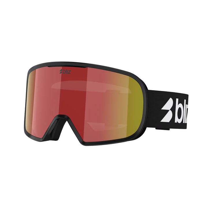 Bliz G002 Skibrille Unisex