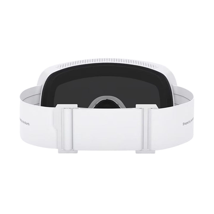 Bliz G002S Skibrille Unisex