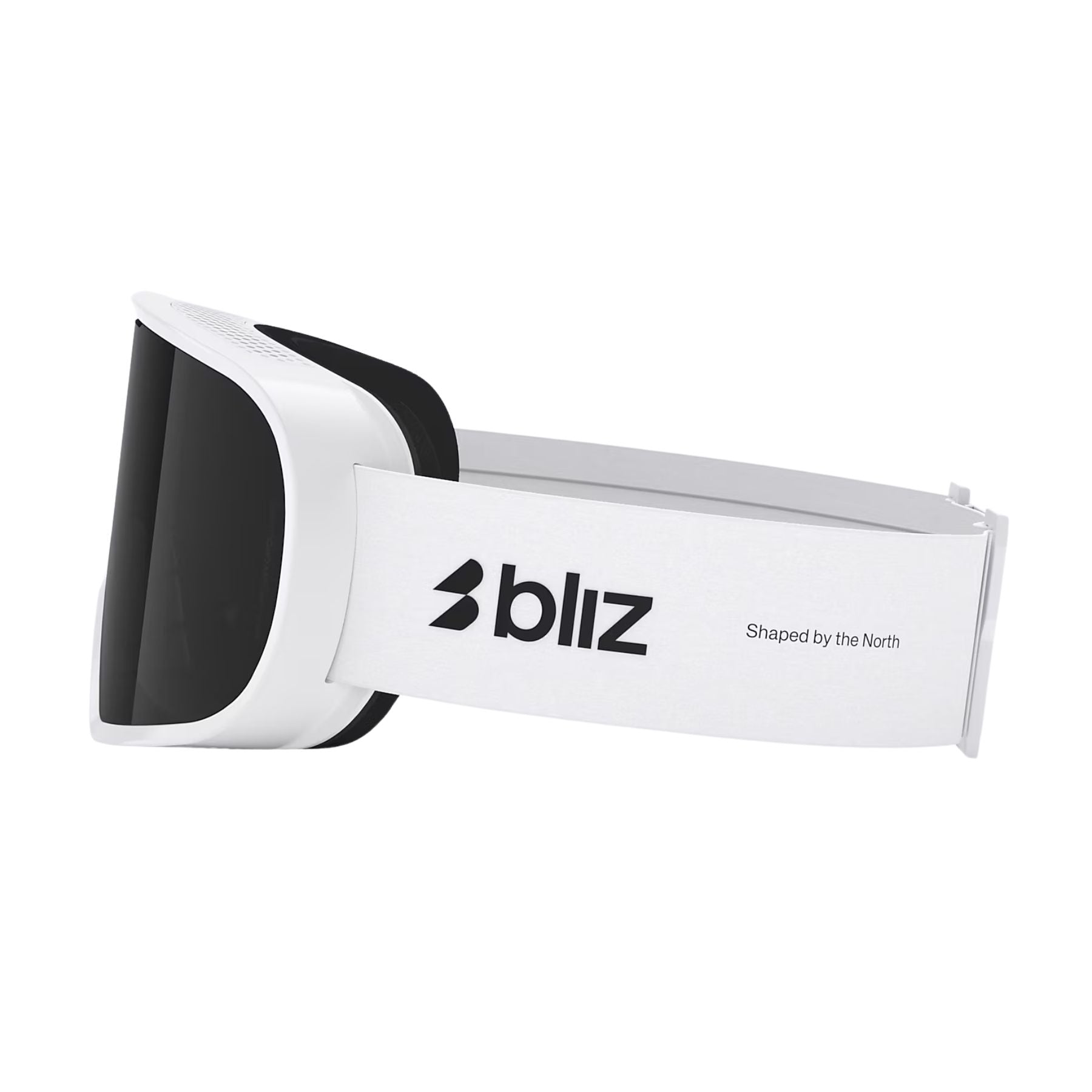 Bliz G002S Skibrille Unisex