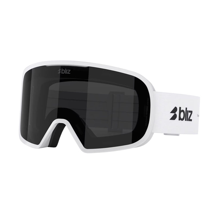 Bliz G002S Skibrille Unisex