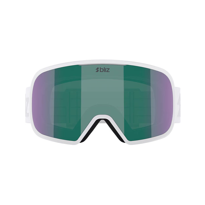 Bliz G002S Skibrille Unisex
