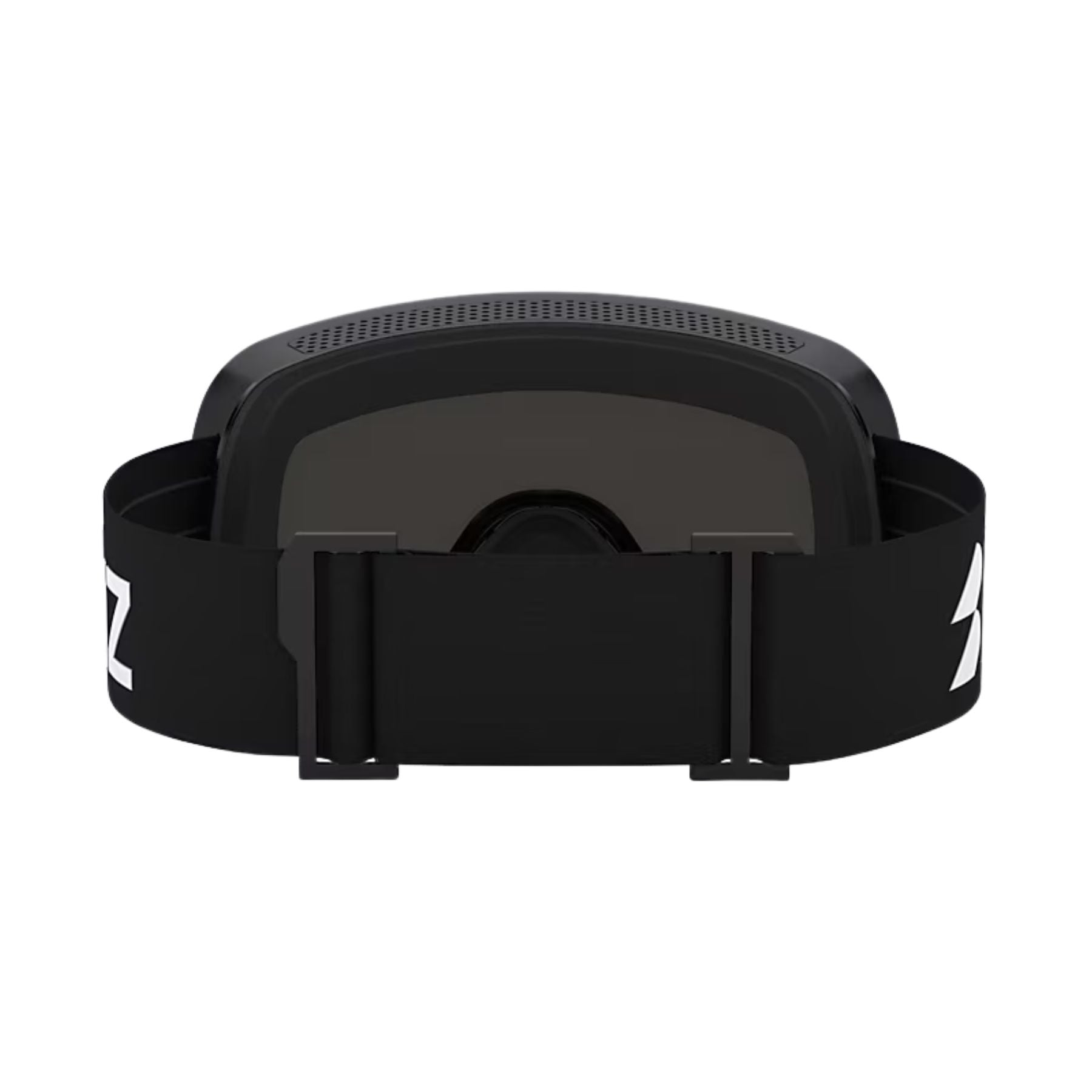 Bliz G002S Skibrille Unisex