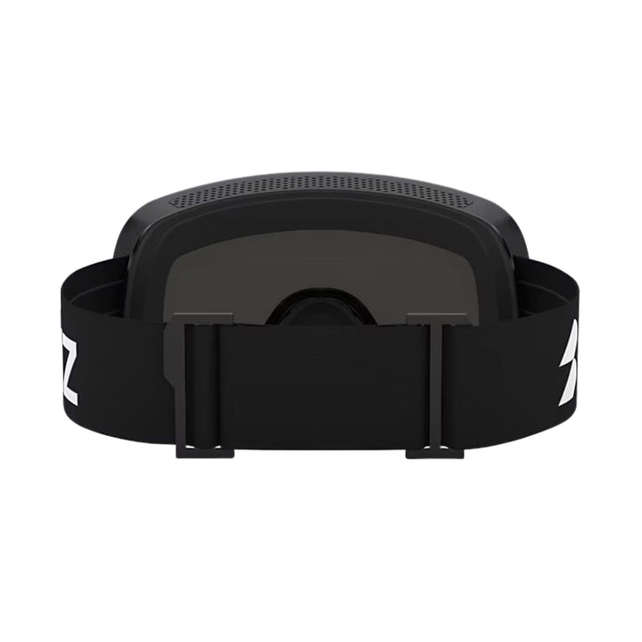 Bliz G002S Skibrille Unisex