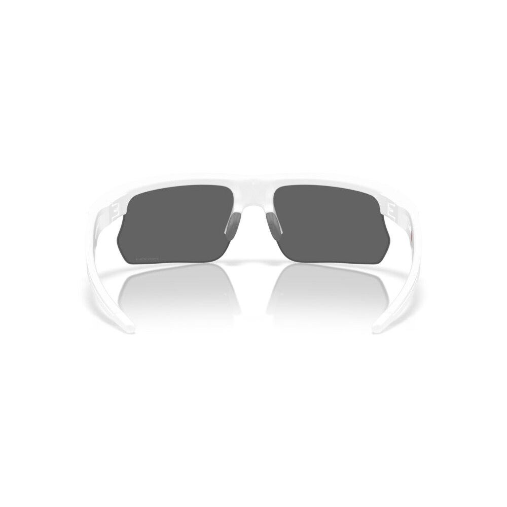 Oakley Bisphaera Sonnenbrille