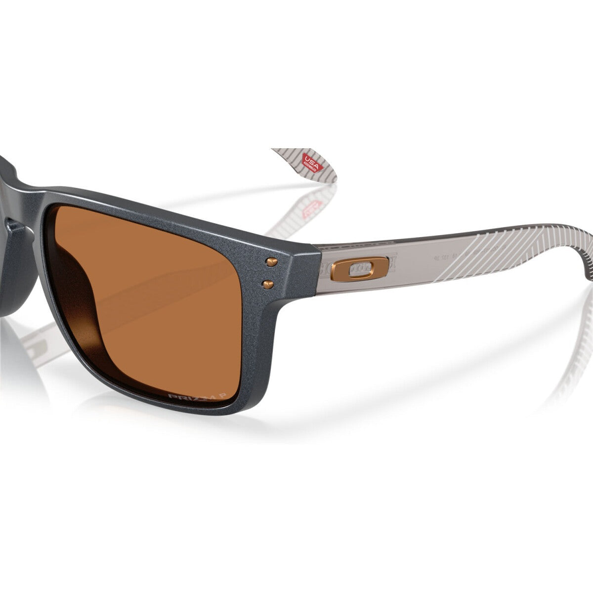 Oakley Holbrook Xl Sonnenbrille