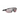 Oakley Radar Ev Advancer Herren Brille