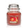 Yankee Candle Dekoration Spiced Orange medium Jar (mittel)