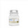 Yankee Candle Dekoration Snow Globe Wonderland small Jar (klein/petite)