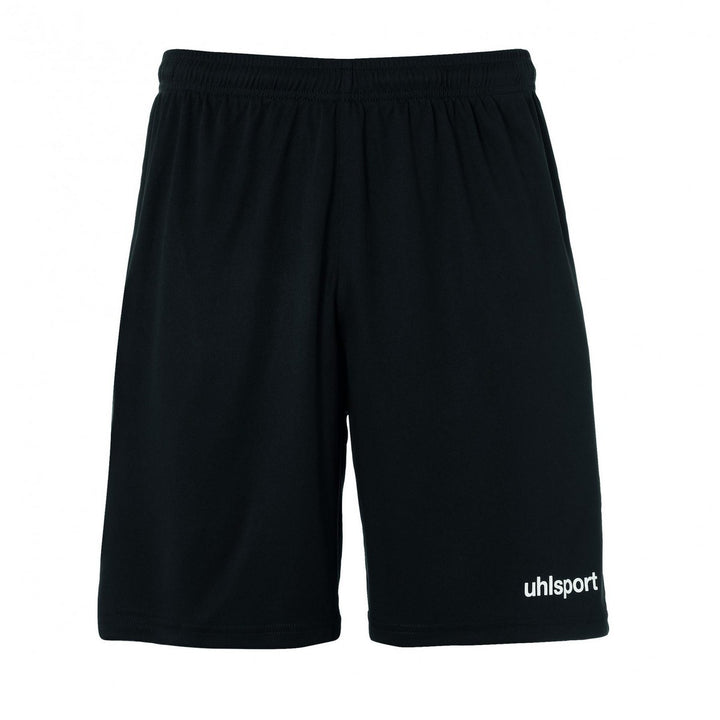 Uhlsport Center Basic Shorts Kinder