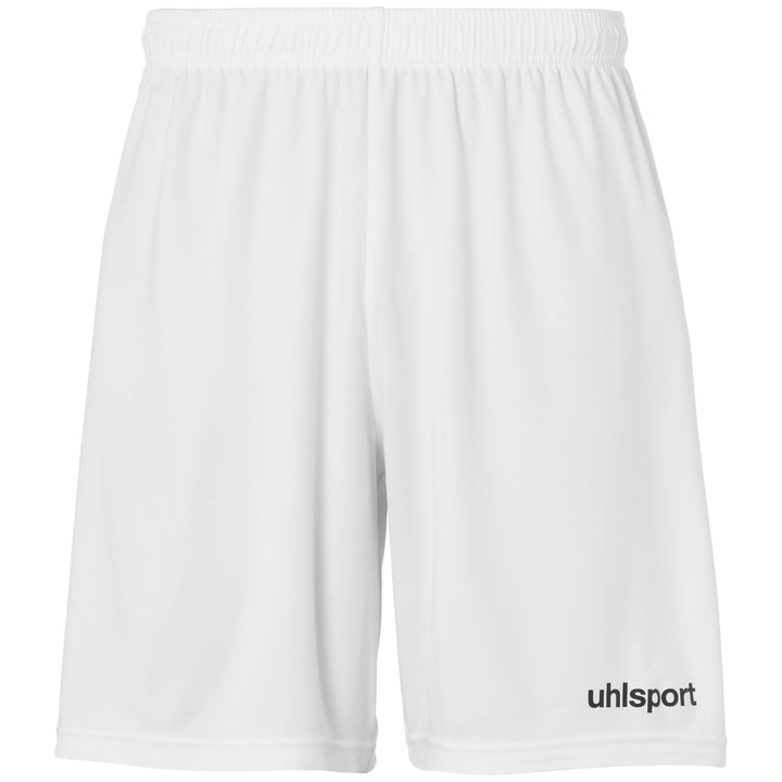 Uhlsport Center Basic Shorts Kinder