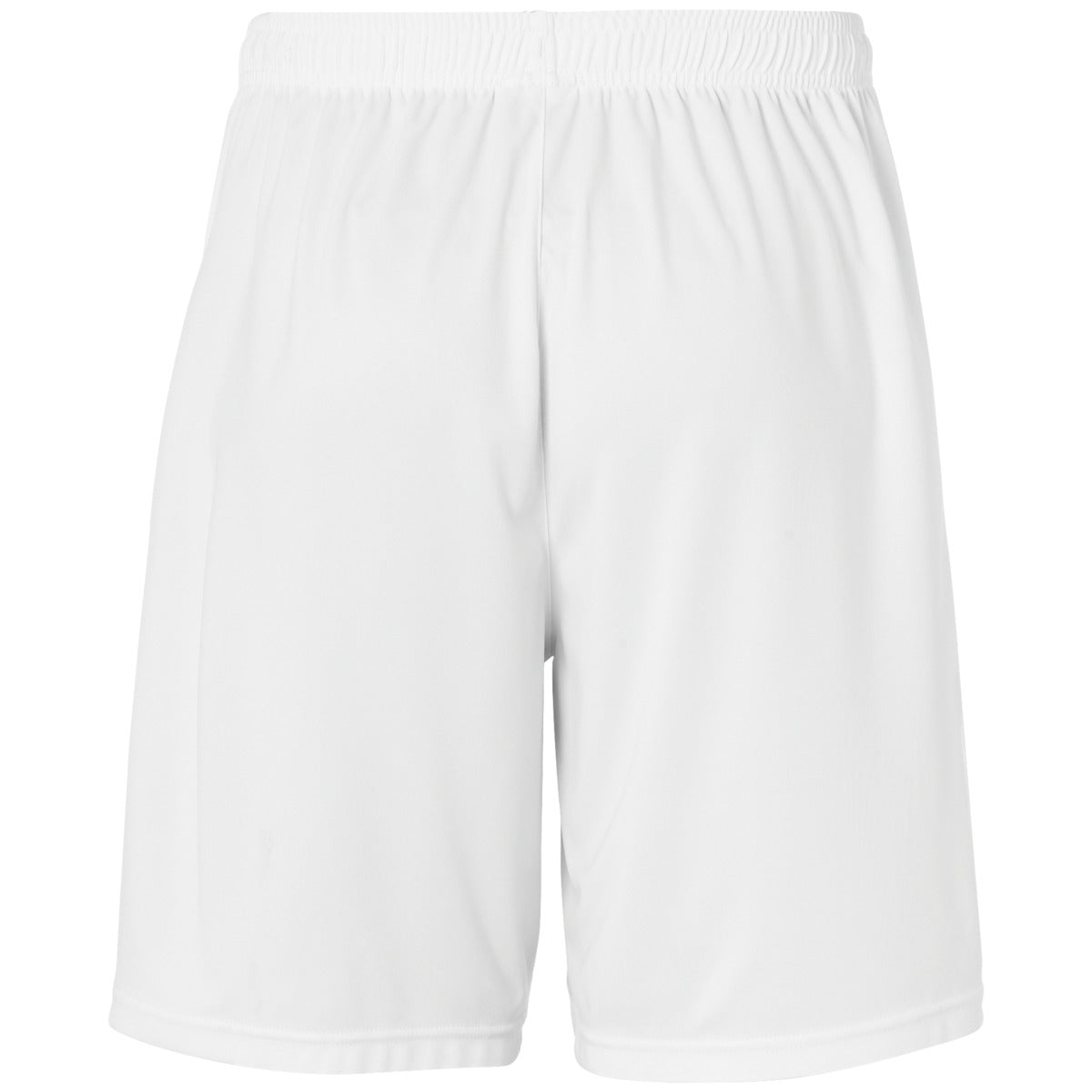 Uhlsport Center Basic Shorts Kinder
