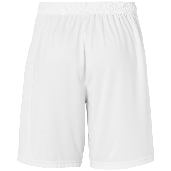 Uhlsport Center Basic Shorts Kinder