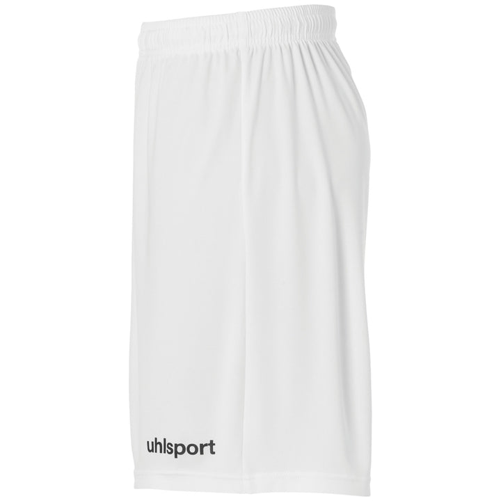 Uhlsport Center Basic Shorts Kinder