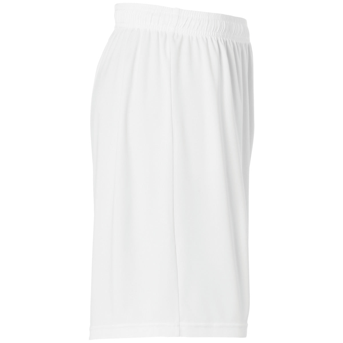 Uhlsport Center Basic Shorts Kinder