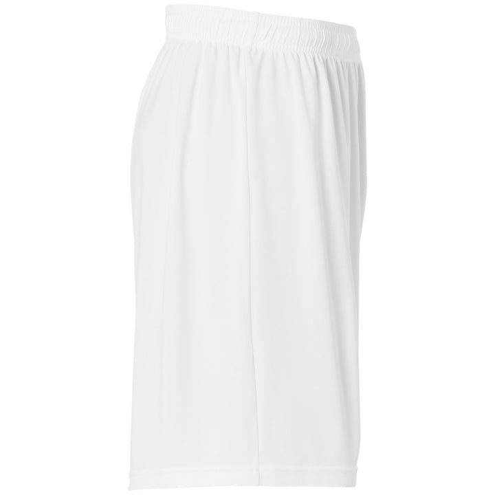 Uhlsport Center Basic Shorts Kinder