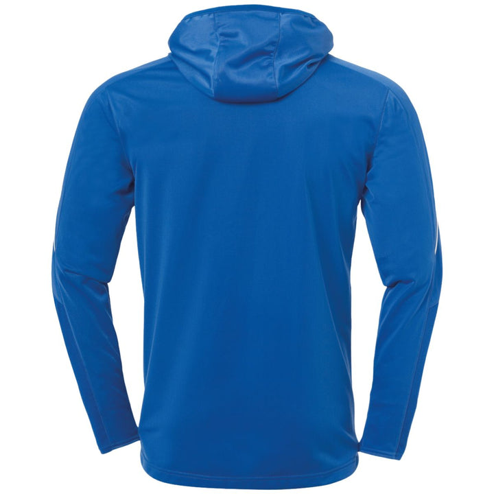 Uhlsport Stream 22 Kapuzenjacke