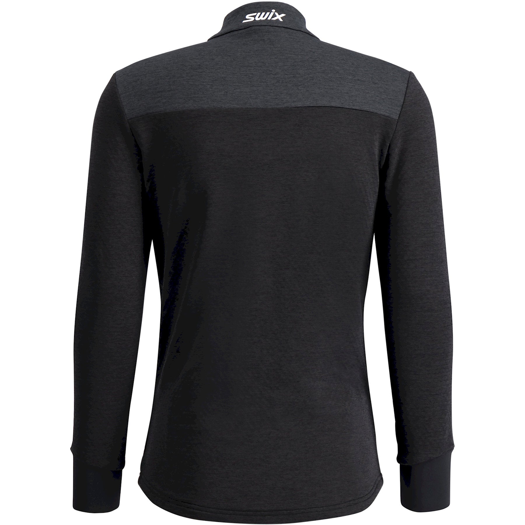 Swix Nordicmidlayer Herren