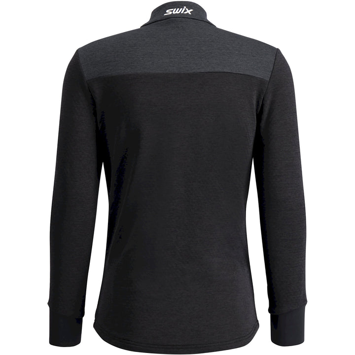 Swix Nordicmidlayer Herren