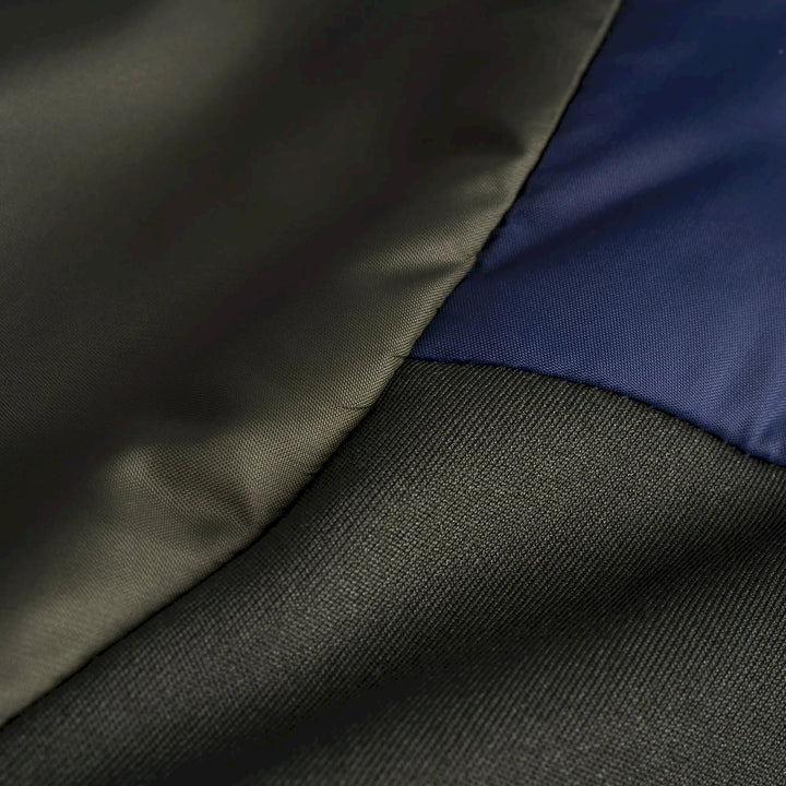 Swix Nordicwarm Hybrid Jacke Herren