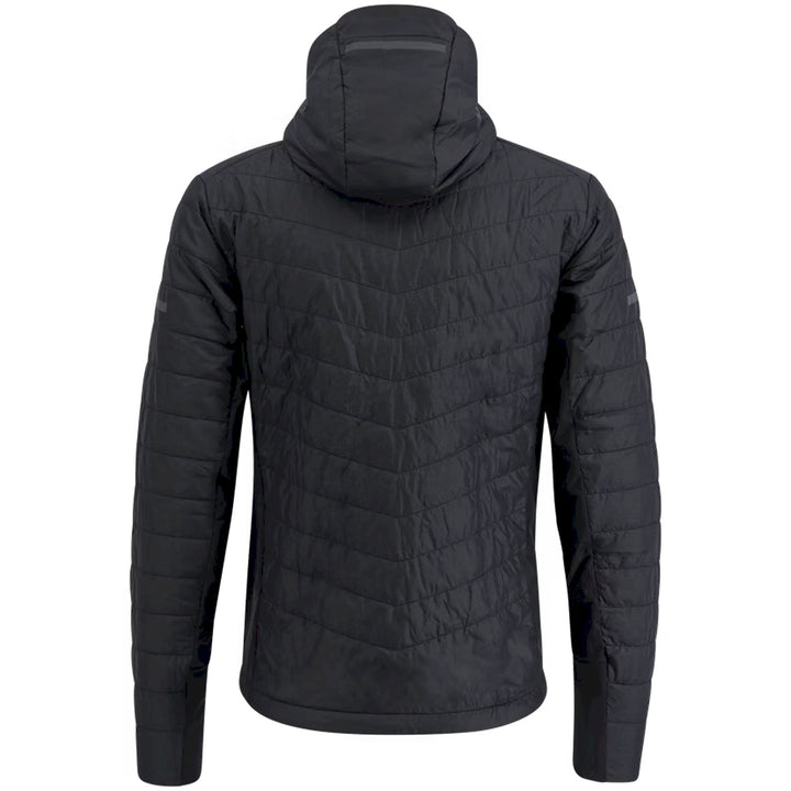 Swix Nordic Jacke Herren