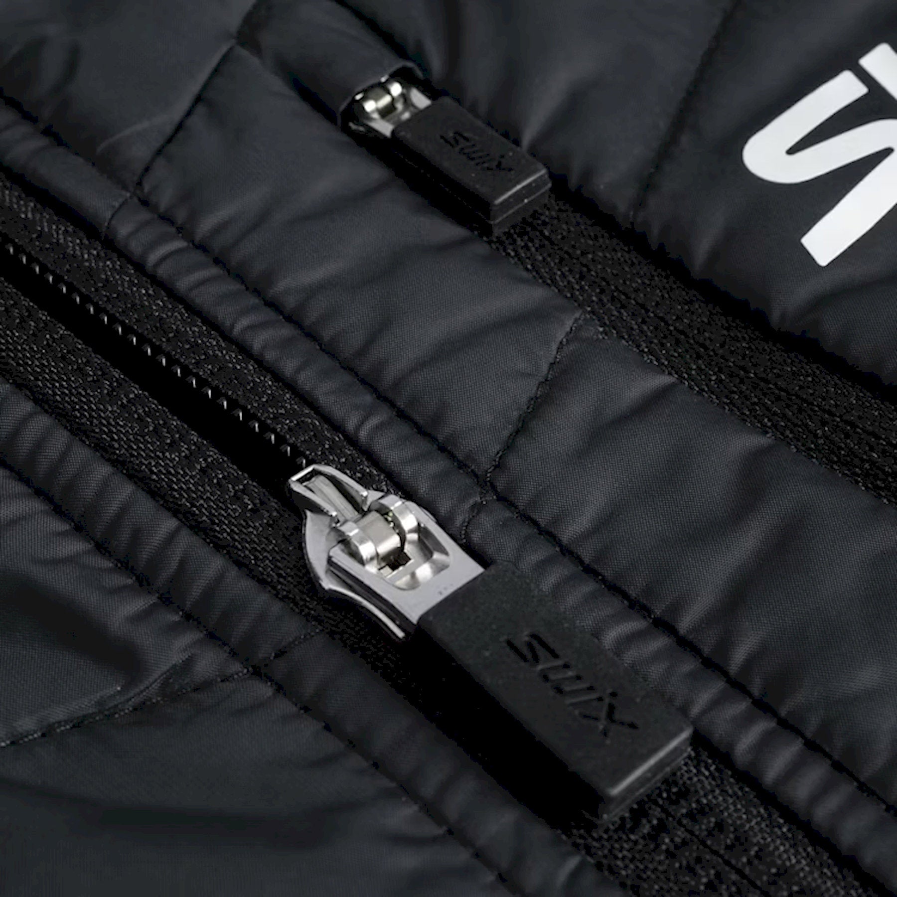 Swix Nordic Jacke Herren