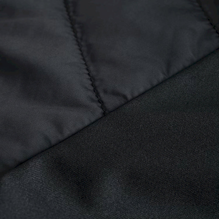 Swix Nordic Jacke Herren