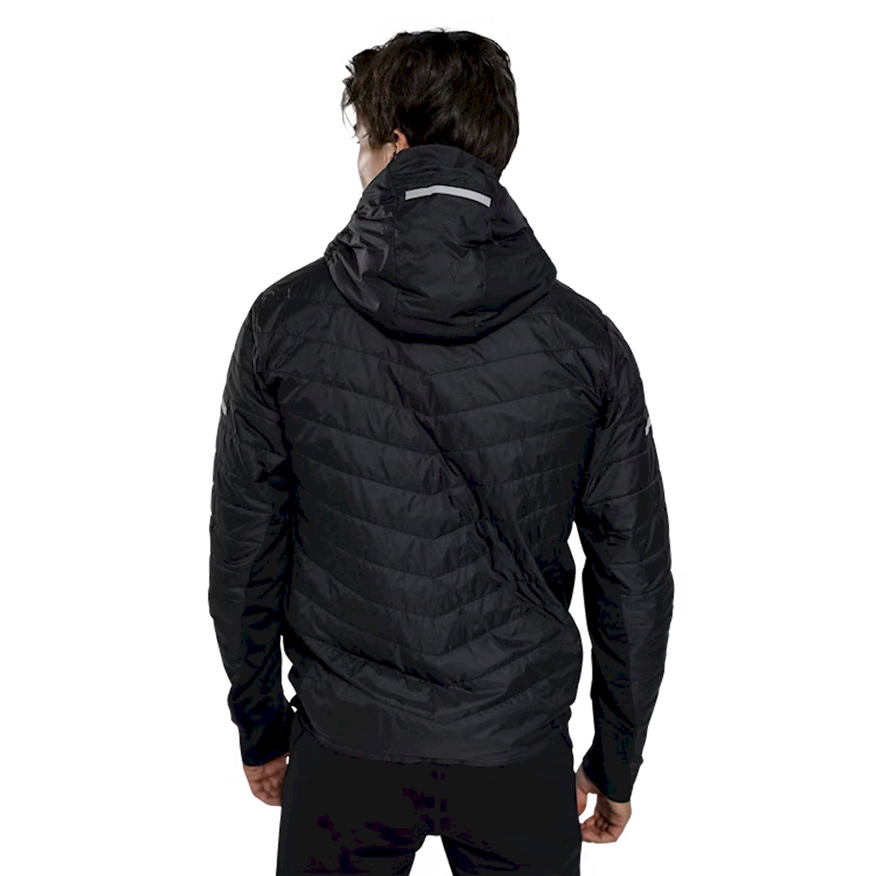 Swix Nordic Jacke Herren