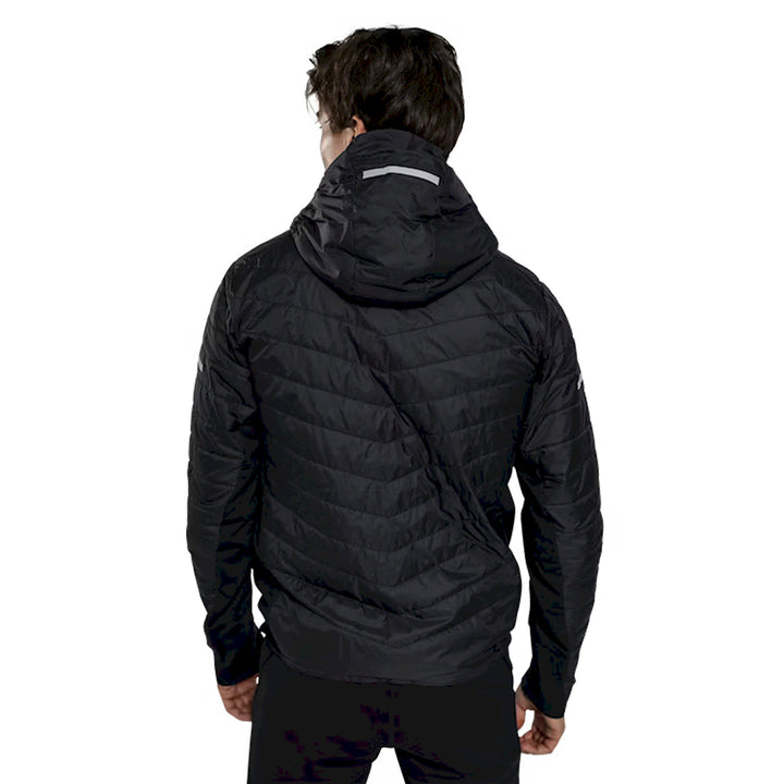 Swix Nordic Jacke Herren