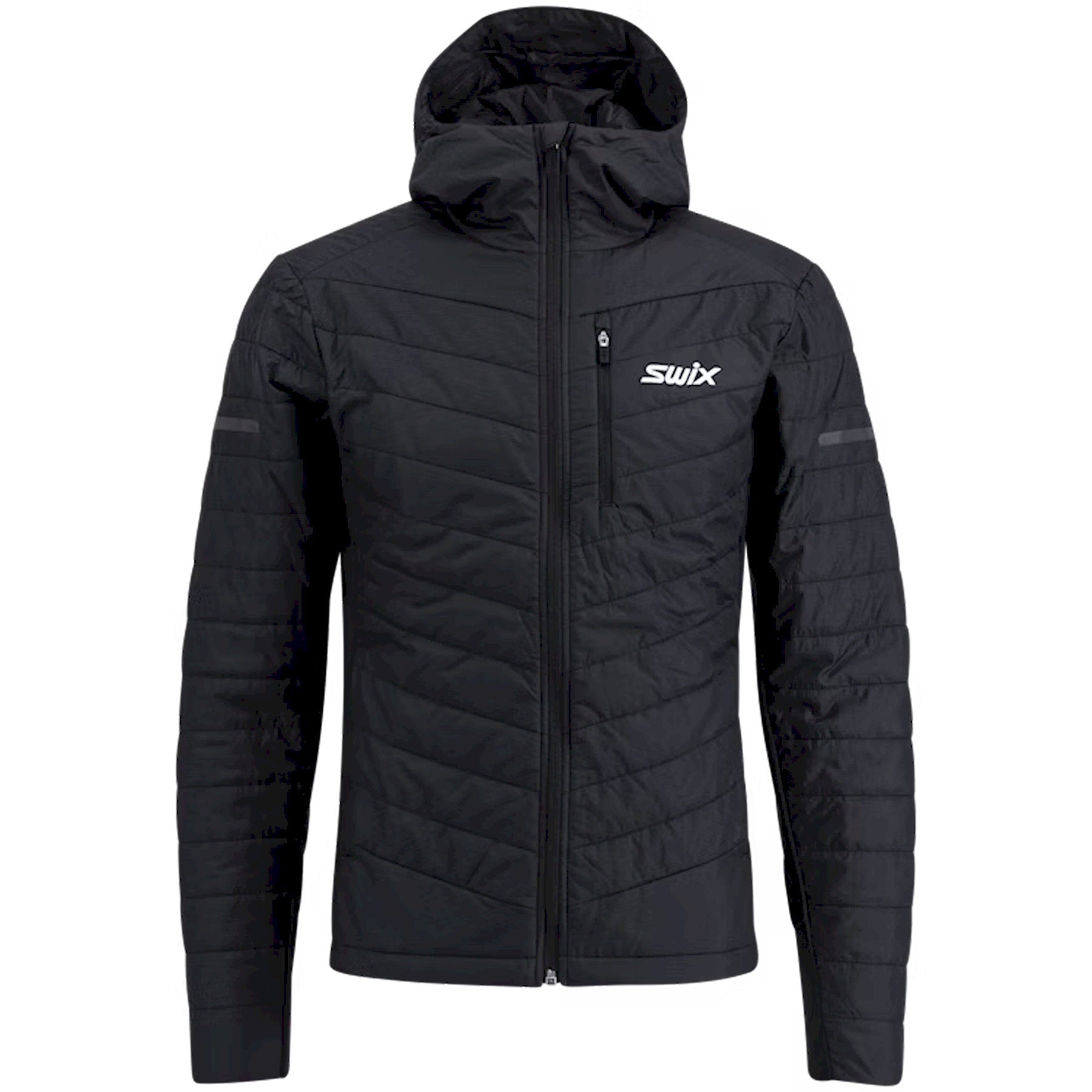 Swix Nordic Jacke Herren