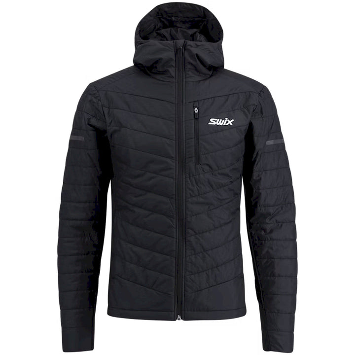 Swix Nordic Jacke Herren