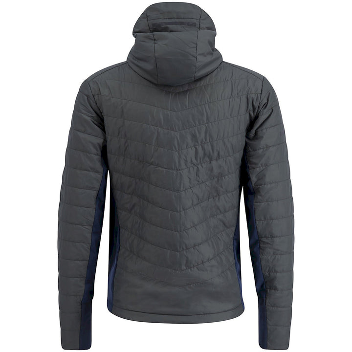 Swix Nordic Jacke Herren