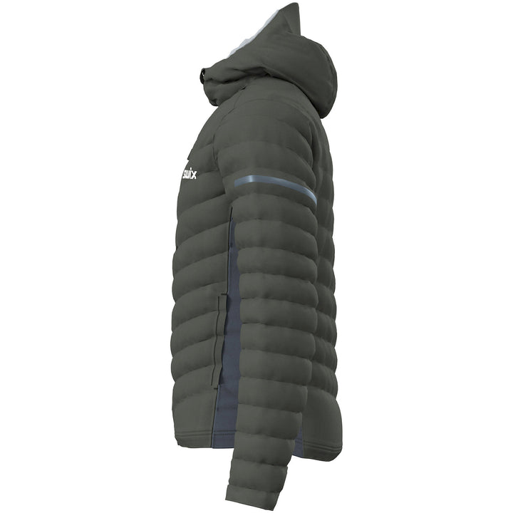 Swix Nordic Jacke Herren