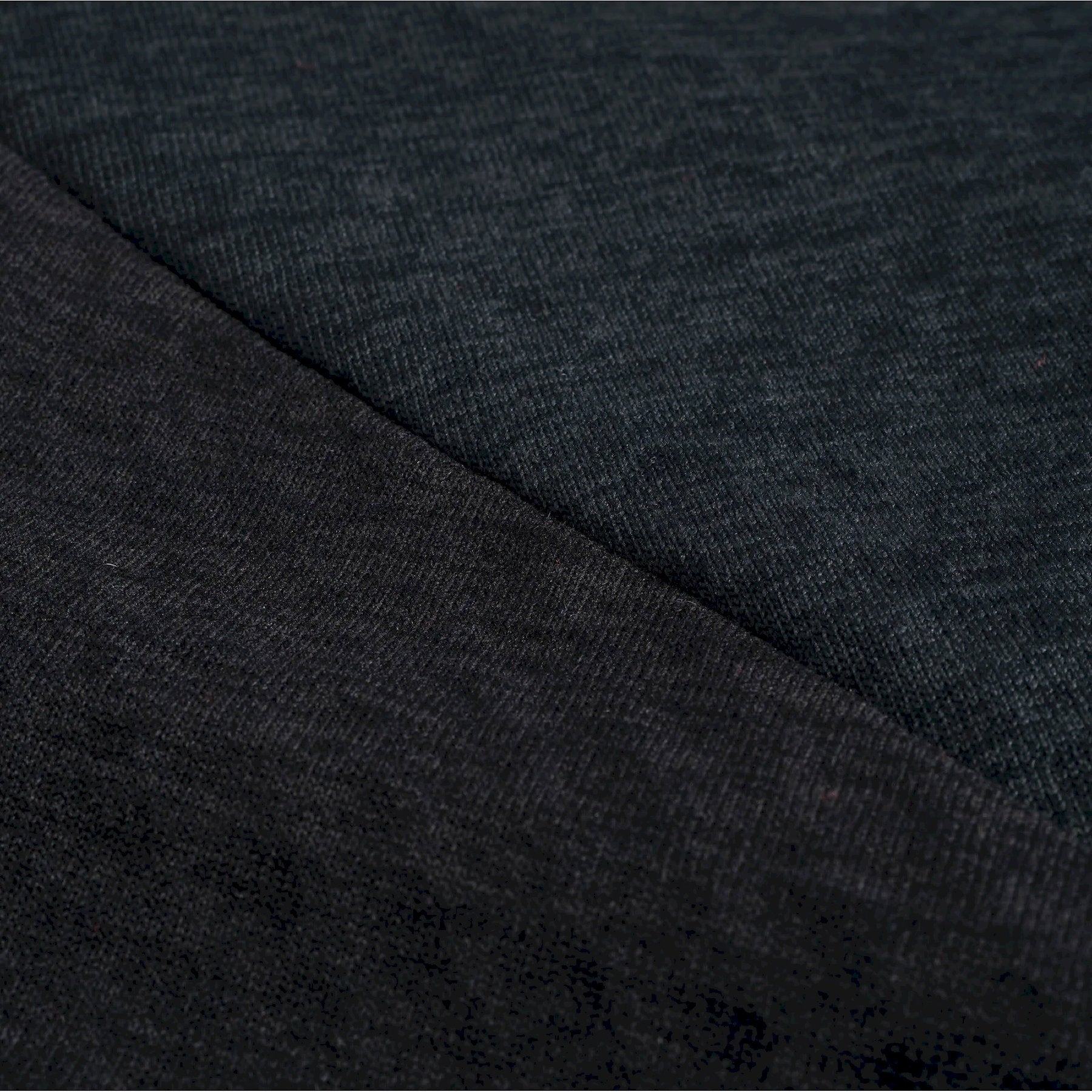 Swix Nordicmidlayer Damen