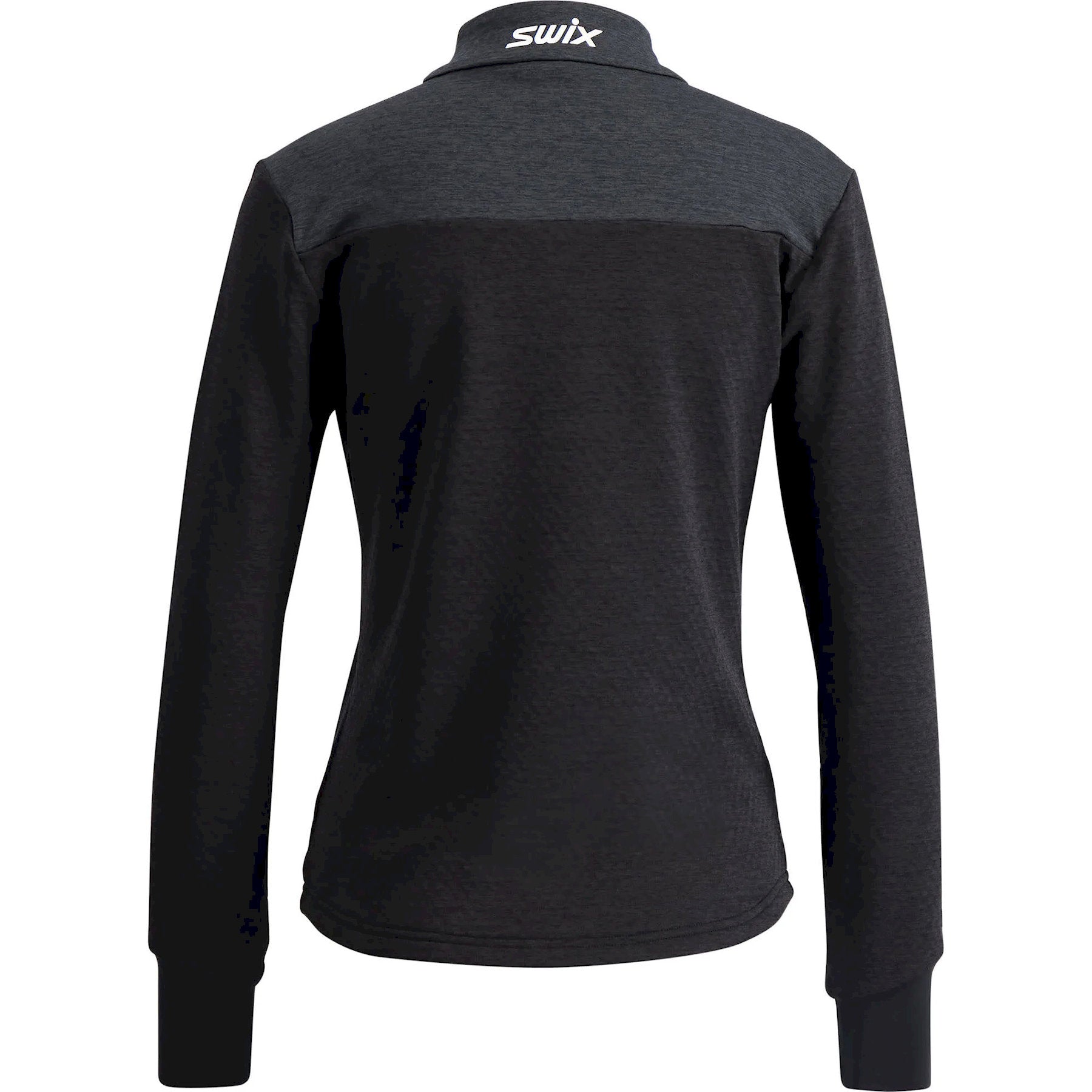 Swix Nordicmidlayer Damen