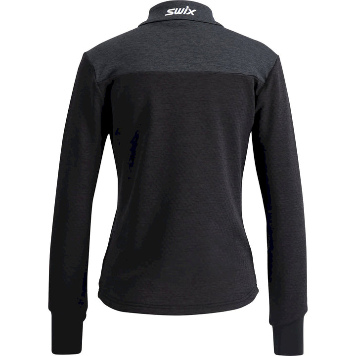 Swix Nordicmidlayer Damen