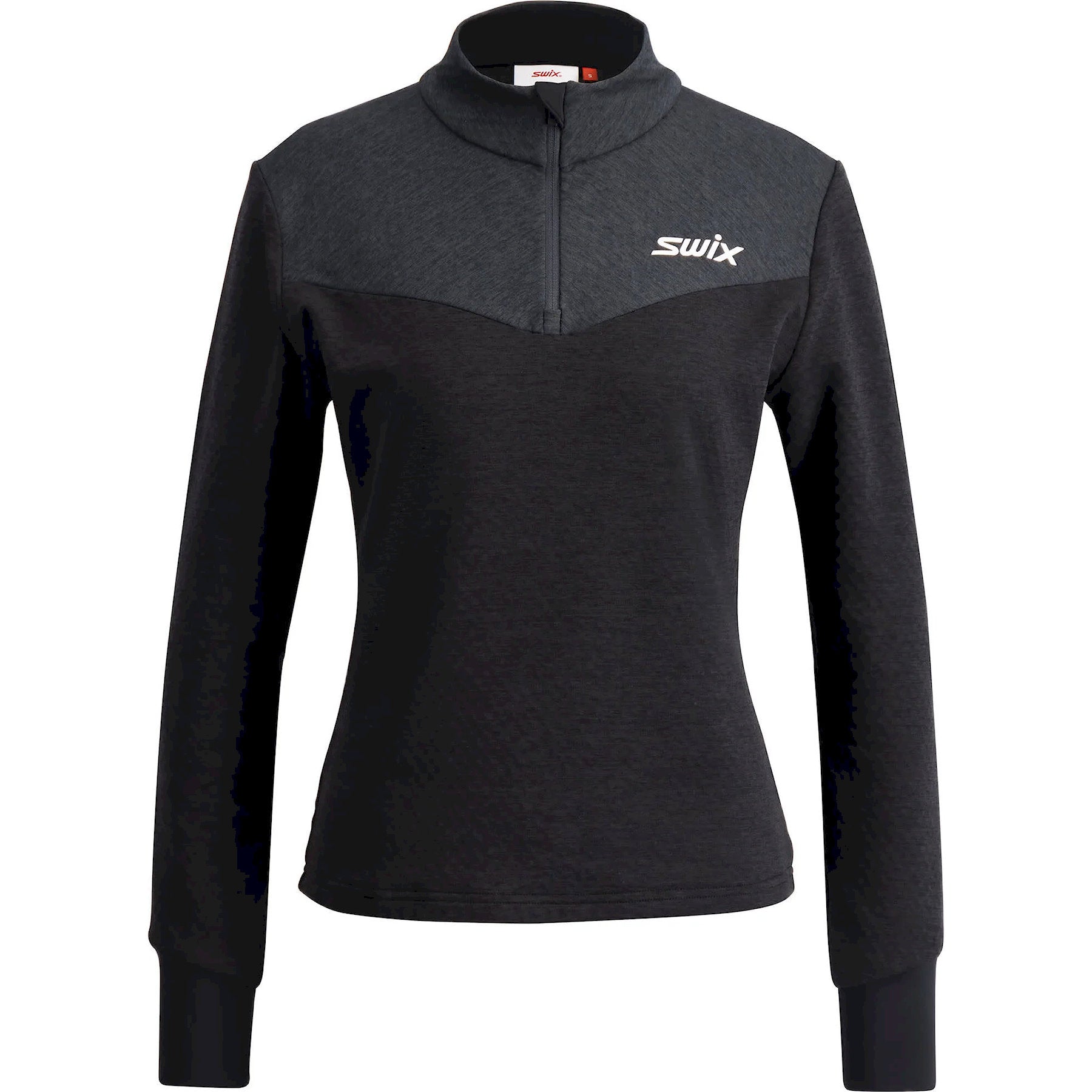 Swix Nordicmidlayer Damen