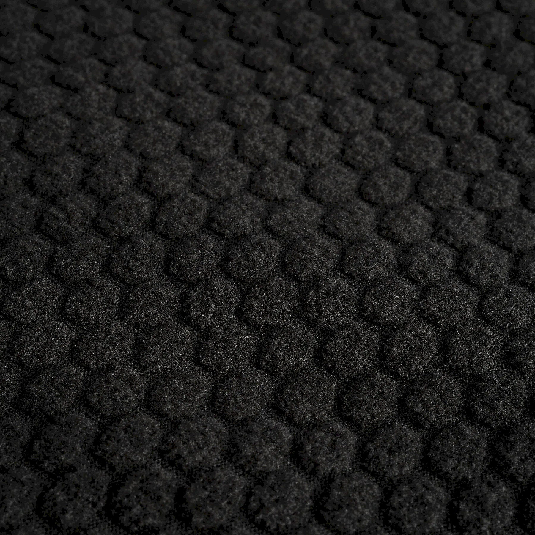 Swix Nordicmidlayerweste Damen