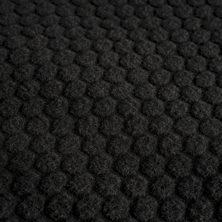 Swix Nordicmidlayerweste Damen