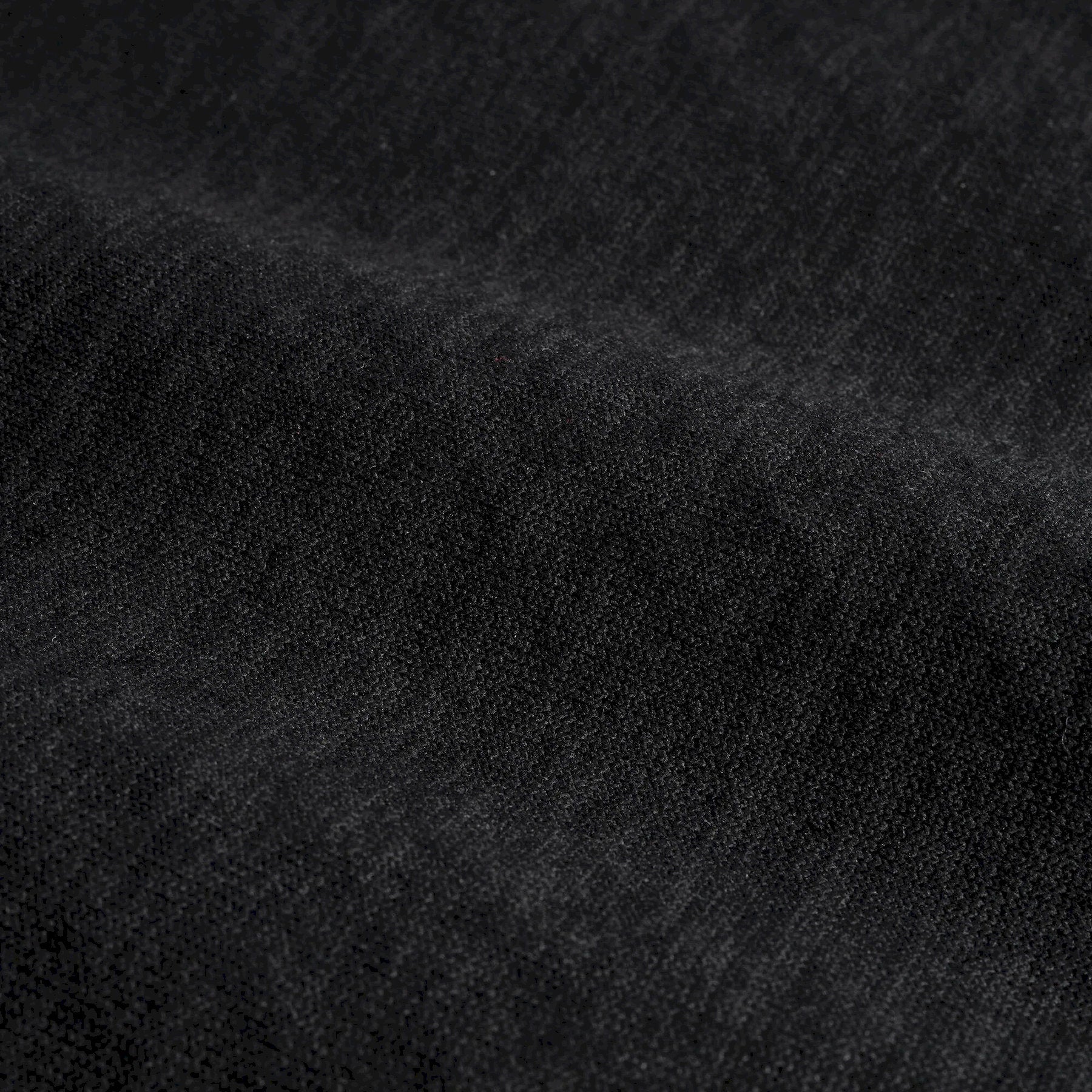 Swix Nordicmidlayerweste Damen