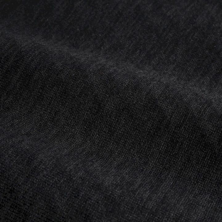 Swix Nordicmidlayerweste Damen