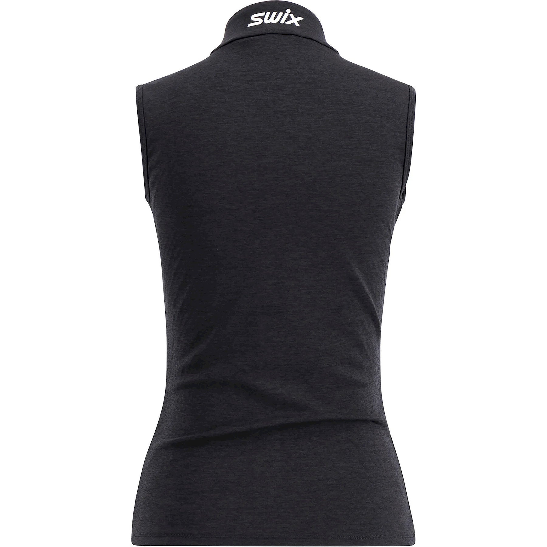 Swix Nordicmidlayerweste Damen