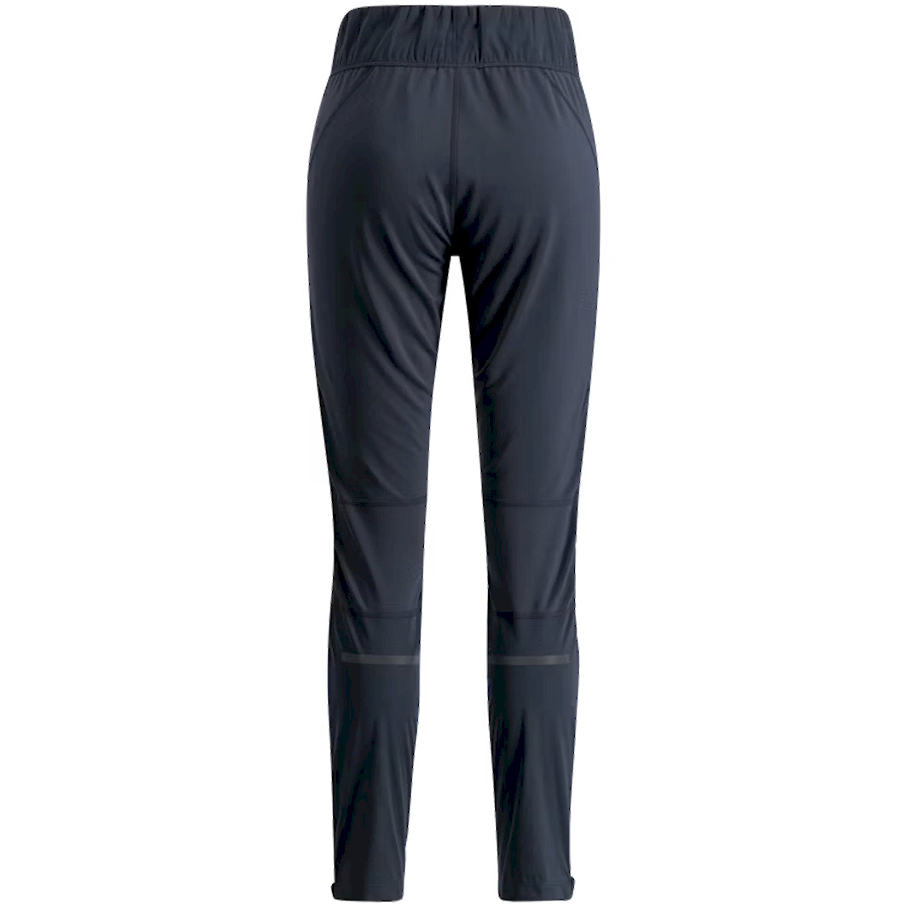 Swix Nordicwarm Hybrid Hose Damen