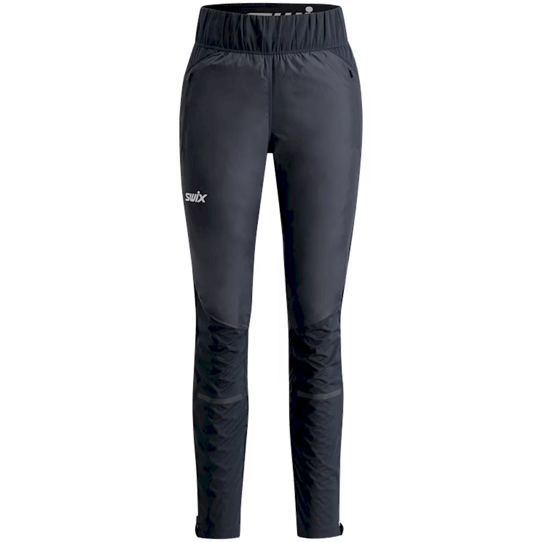 Swix Nordicwarm Hybrid Hose Damen