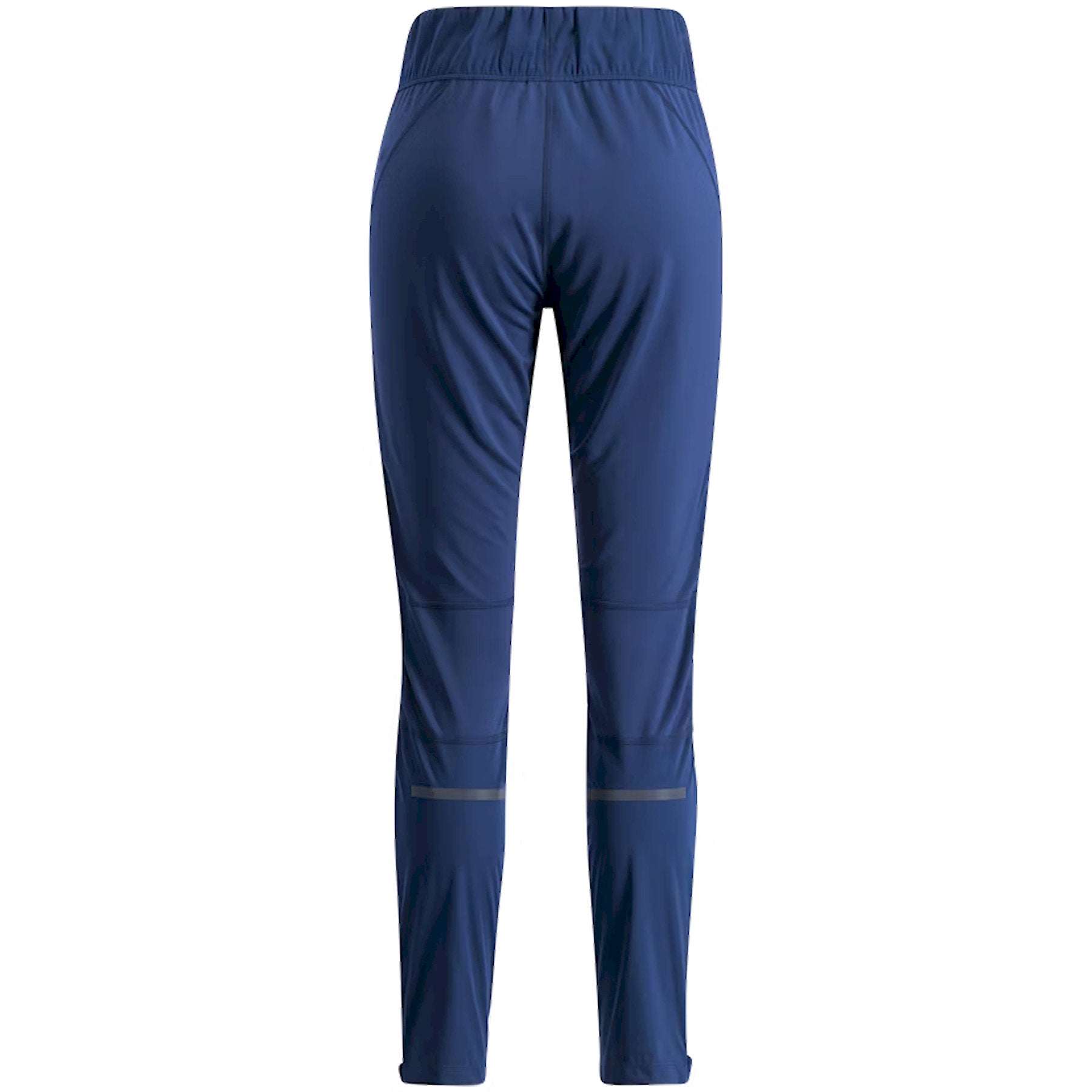 Swix Nordicwarm Hybrid Hose Damen