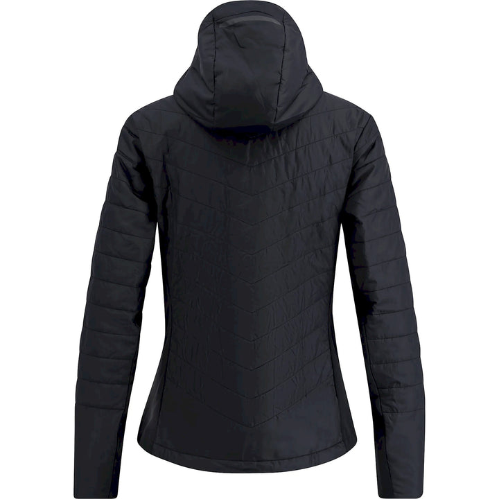 Swix Nordic Jacke Damen