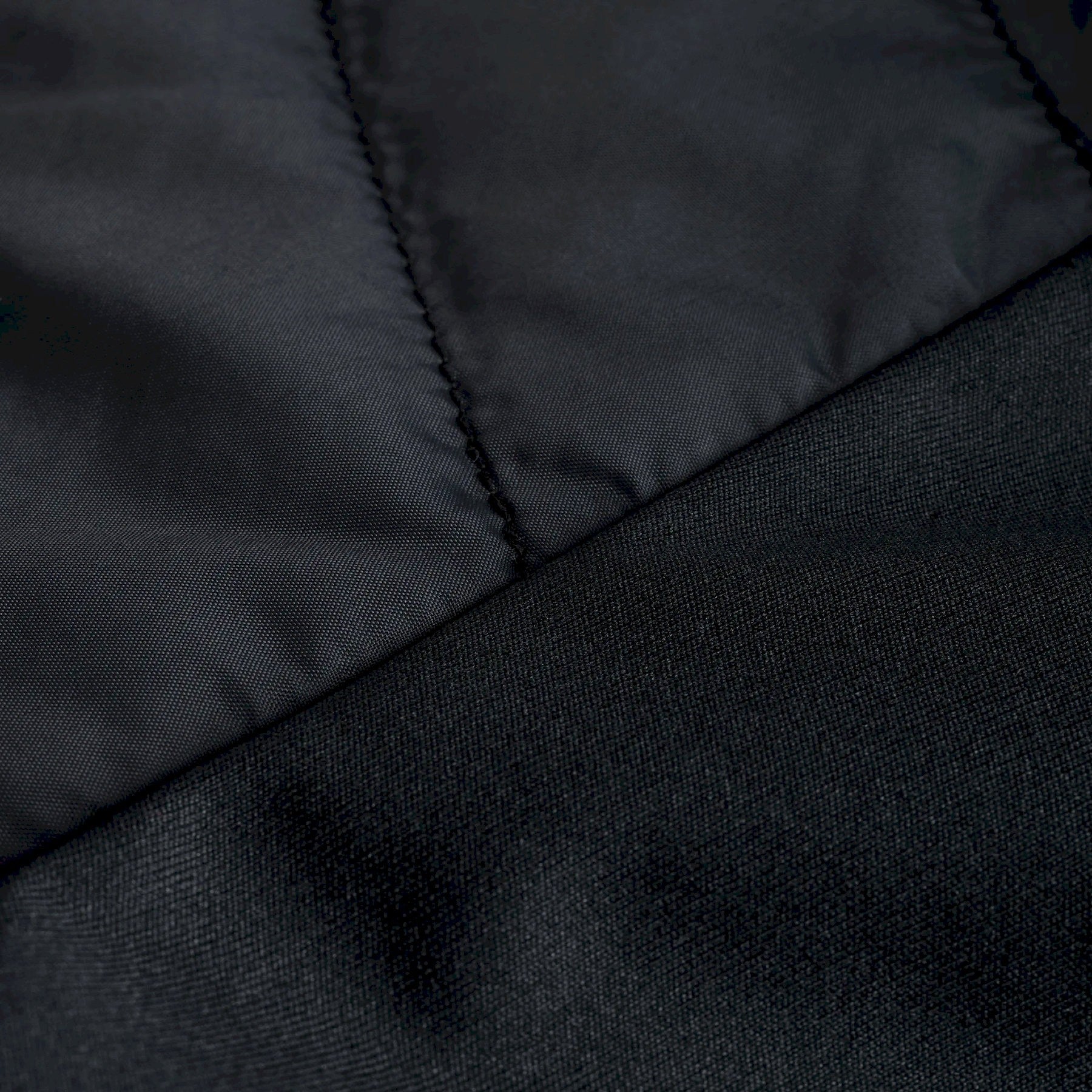 Swix Nordic Jacke Damen