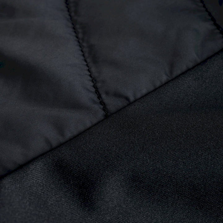 Swix Nordic Jacke Damen