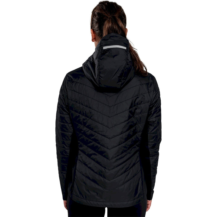 Swix Nordic Jacke Damen